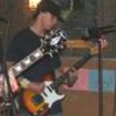 blinkguitar2 的头像