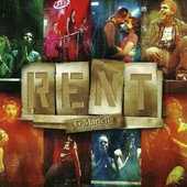 RENT.jpg