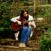 Becky Wixon