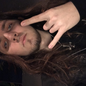 Iamsatanist 的头像