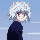 Avatar for eva444ever