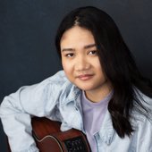 Bianca 3 - Callback Headshots Large.jpeg