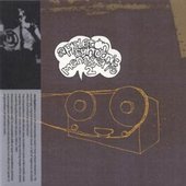 Appleton Syntonic Menagerie 2