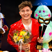 Vinnare av Masked singer 2021.png
