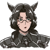 Neithen_S 的头像