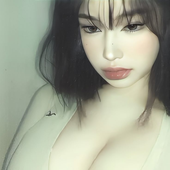 daisyisdaisy 的头像