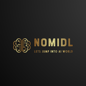 Avatar for nomidl