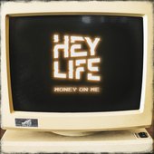 Money On Me - Single