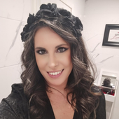 carlapostrock 的头像