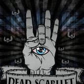 Dead Scarllet