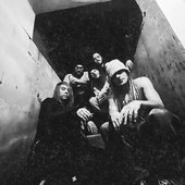 band+poster+yo+png.jpg