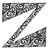 magicalzfmk 的头像