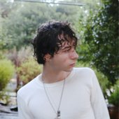 Mop!