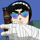 Dedeizin 的头像