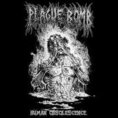 Human Obsolescence [Explicit]