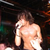 Saosin