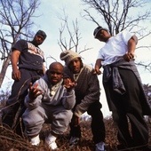 Goodie Mob