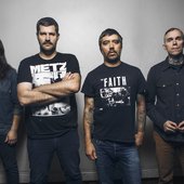 Converge+(band)+by+David+Robinson.2+(color).jpg