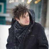 snow n stuff