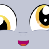 DerpyTwizzle