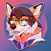Avatar for NikkiRennardo