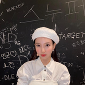 stantreasure 的头像