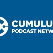CPN-Default_Social.jpg