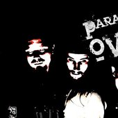 band