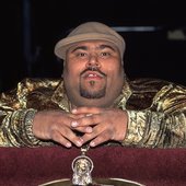 Big_Pun