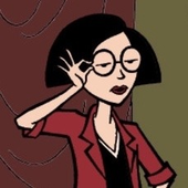 Avatar for babimp3