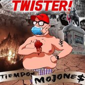 Tiempos Mojones
