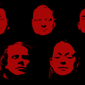 12540556_219818488352737_1610440362636472319_n.png