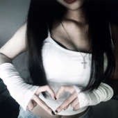 Avatar for viivr