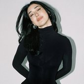 IMG_6969.jpeg