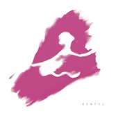 Gentil