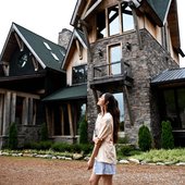 Father's House