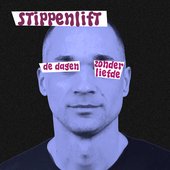 De Dagen Zonder Liefde