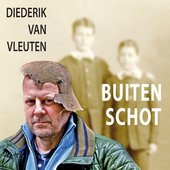 Buiten Schot