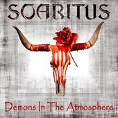 Demons In The Atmosphere