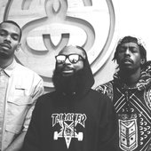 Flatbush ZOMBiES