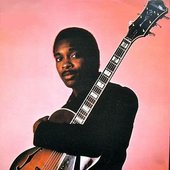 George Benson_51.JPG