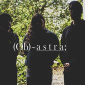 band 2018 (3)