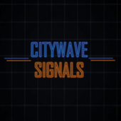 Screenshot 2024-08-20 105448.png