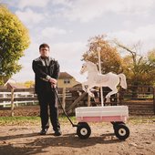 noveltysongs by Jordan Frame