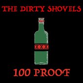 100 Proof - EP