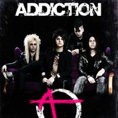 Addiction 2015