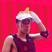 im0joy 的头像
