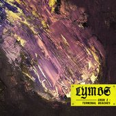 Crux I: Terminal Beaches