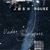 JoshRouseUnderColdBlueS51255_f.jpg