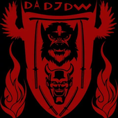 D4DJDW 的头像